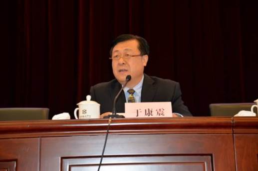 clip_image004.jpg 說(shuō)明: C:\Users\Win\AppData\Local\Temp\WeChat Files\698066309839573917.jpg