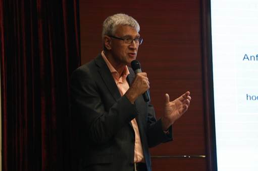 clip_image022.jpg 說(shuō)明: IMG_5227