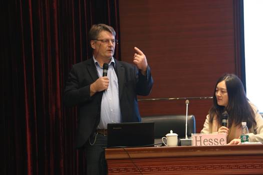 clip_image024.jpg 說(shuō)明: G:\照片\IMG_5270.JPG