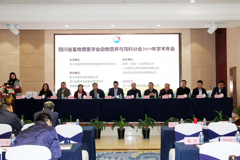 news01.jpg news01.jpg