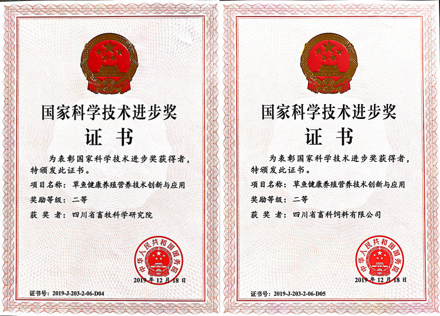 news03.jpg news03.jpg