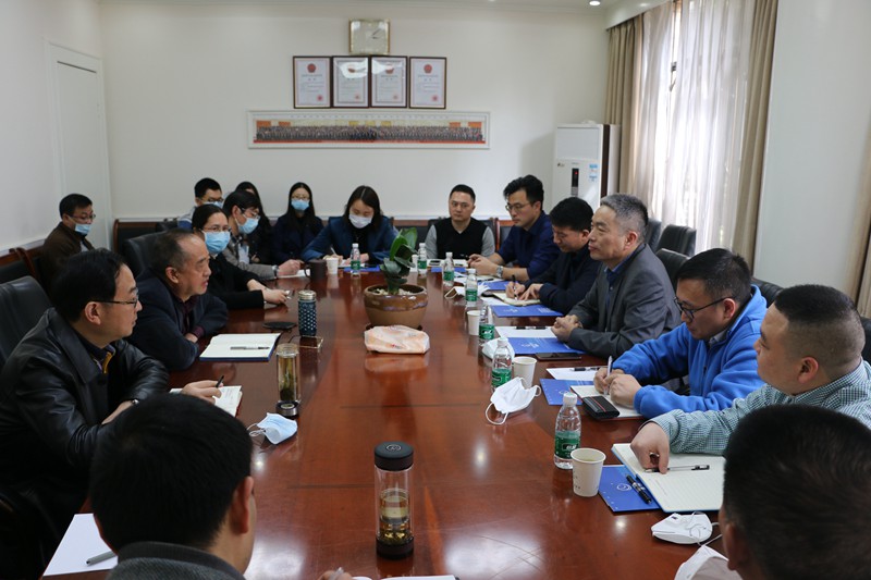 news02.jpg news02.jpg