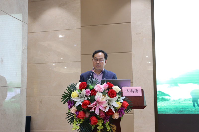 08李書(shū)偉_副本.jpg