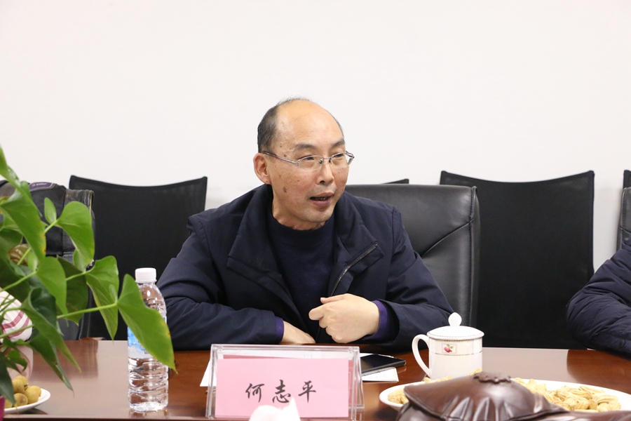 news06.jpg news06.jpg