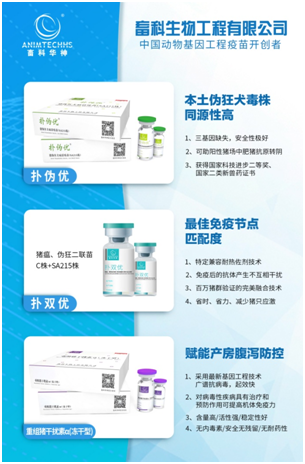 news18.png news18.png